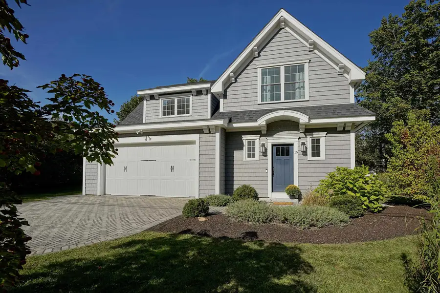 16 Richard Road, Rye, NH 03870 - Image #3