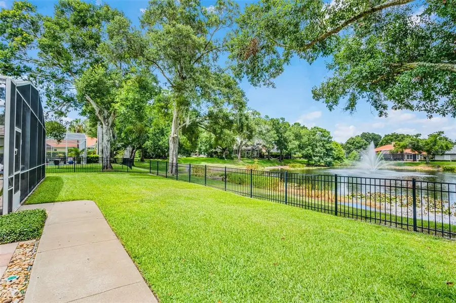 174 Promenade Circle, Lake Mary, FL 32746 - Image #2