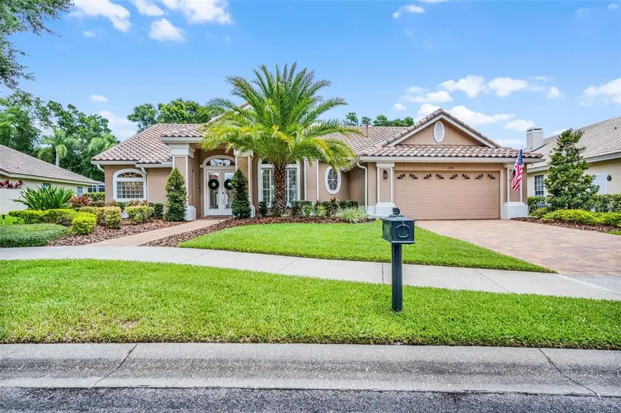 174 Promenade Circle, Lake Mary, FL 32746 - Image #3
