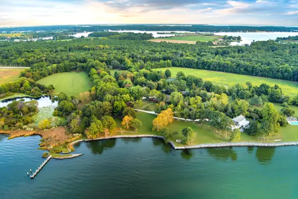 8612 Tilghman Island Rd, WITTMAN, MD 21676