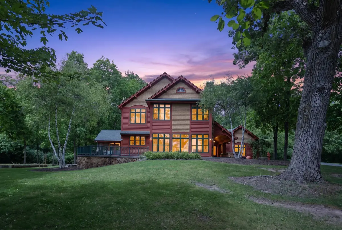 21626 18th St, Brighton, WI 53182 - #1