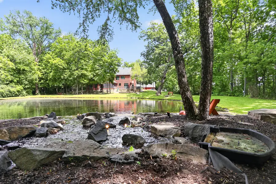 21626 18th St, Brighton, WI 53182 - #2