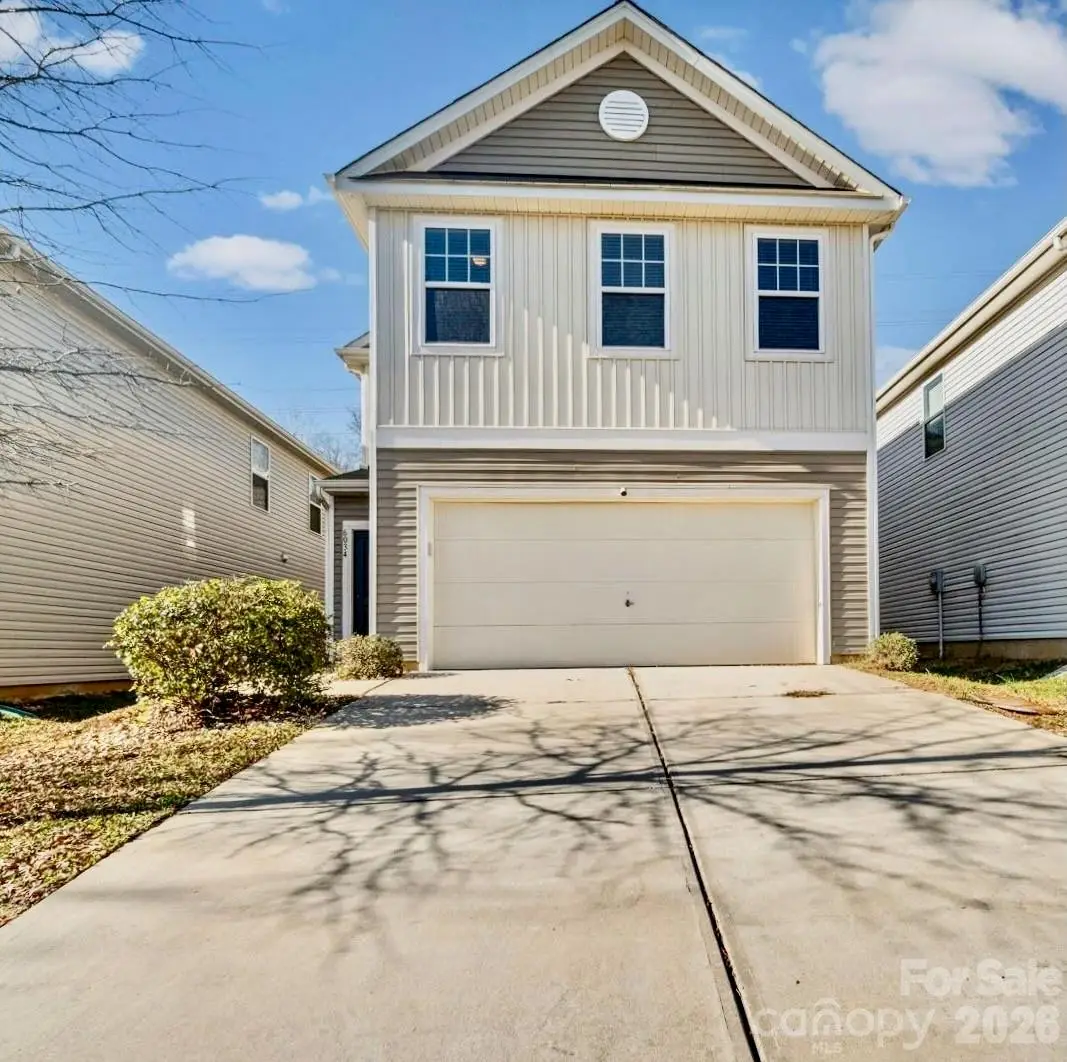 6034 Halliwell Street, Rock Hill, SC 29732 - #1