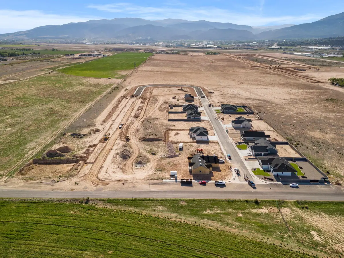 3759 W 925 N, Cedar City, UT 84721 - Image #1