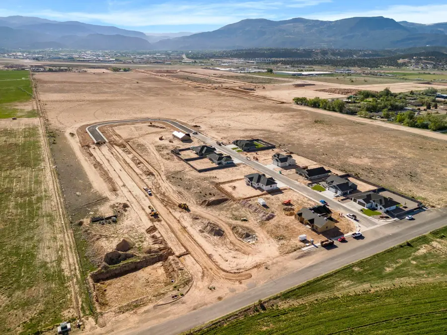 3759 W 925 N, Cedar City, UT 84721 - Image #2