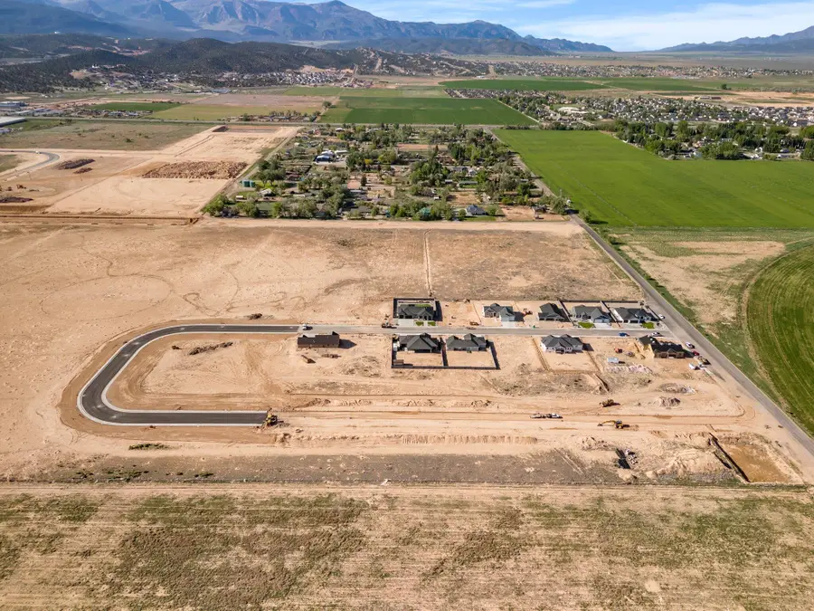 3759 W 925 N, Cedar City, UT 84721 - Image #3