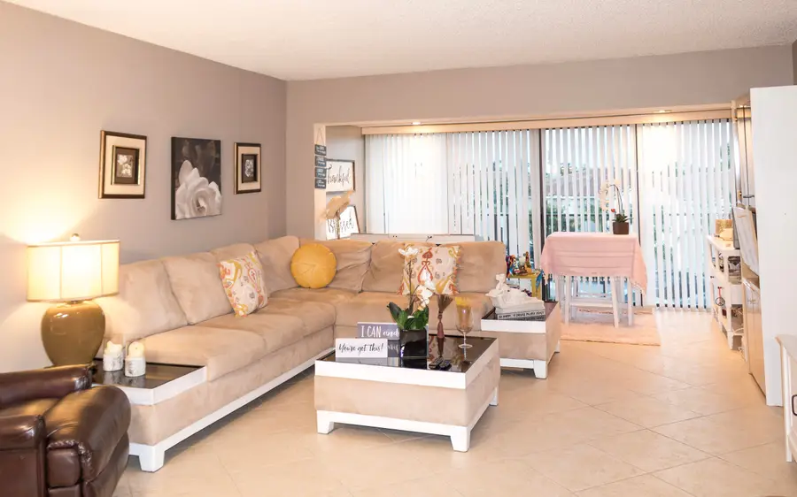 4100 Tivoli Court #301, Lake Worth, FL 33467 - #2