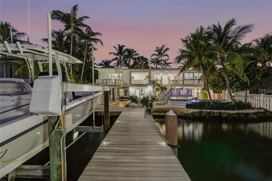 16 North Drive, Key Largo, FL 33037 - #2