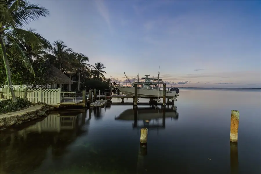 16 North Drive, Key Largo, FL 33037 - #3