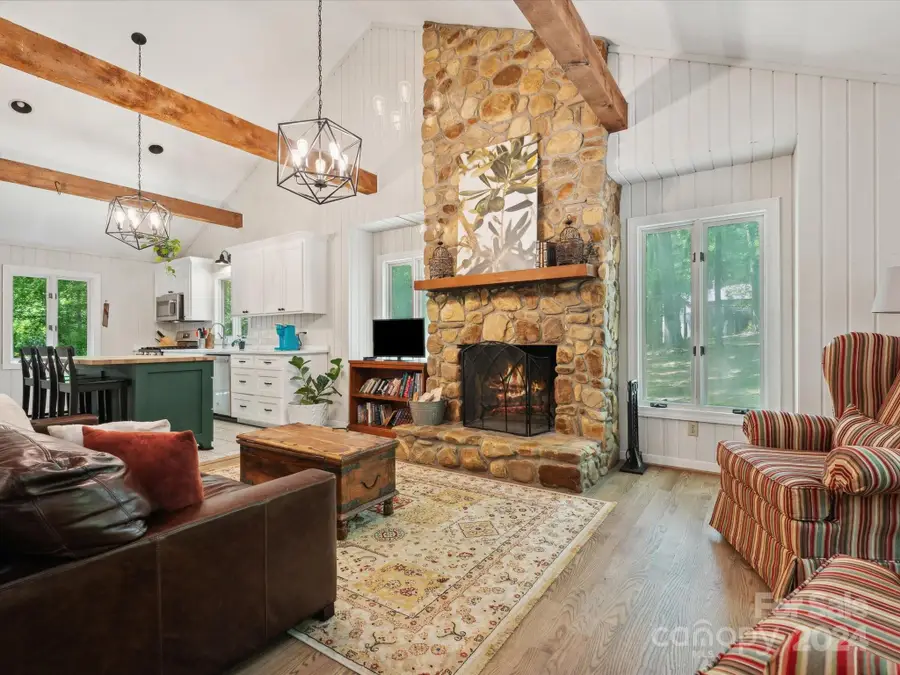 150 Kirkwood Place, Spartanburg, SC 29306 - Image #3