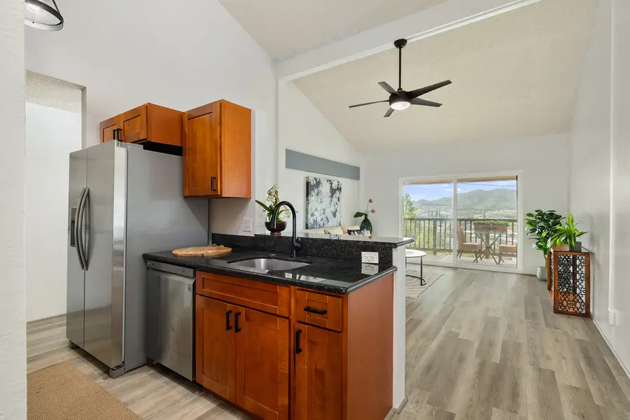 46-065 Aliipapa Place #1522, Kaneohe, HI 96744 - #3