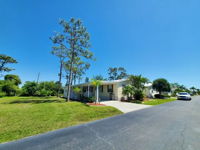 29200 Jones Loop Road #125, Punta Gorda, FL 33950 - Image #1