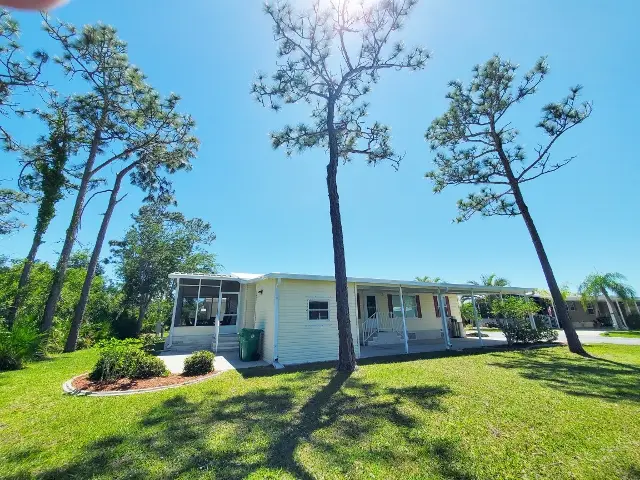29200 Jones Loop Road #125, Punta Gorda, FL 33950 - Image #2