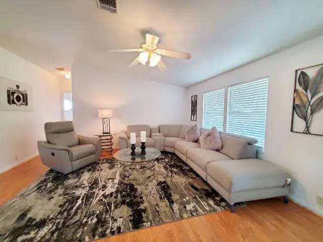 29200 Jones Loop Road #125, Punta Gorda, FL 33950 - Image #3