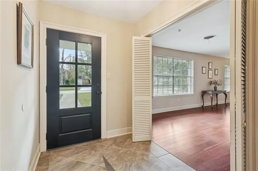 114 Jane Drive, Mandeville, LA 70448 - Image #3