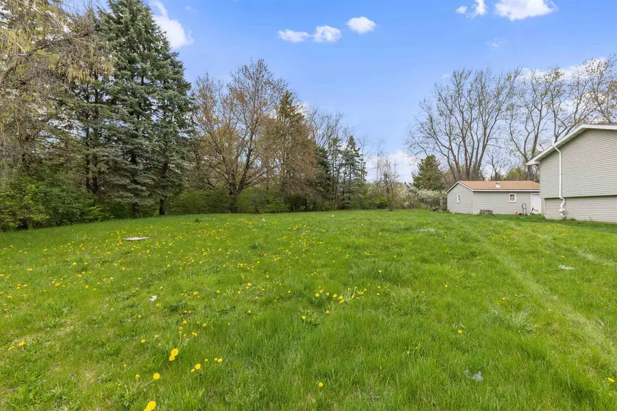 117 Brandywine Drive, Poplar Grove, IL 61065 - #2