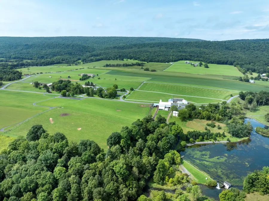 222 Penns Cave Rd, Centre Hall, PA 16828 - #2