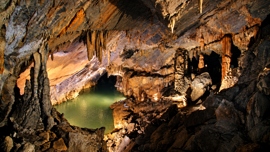 222 Penns Cave Rd, Centre Hall, PA 16828 - #3