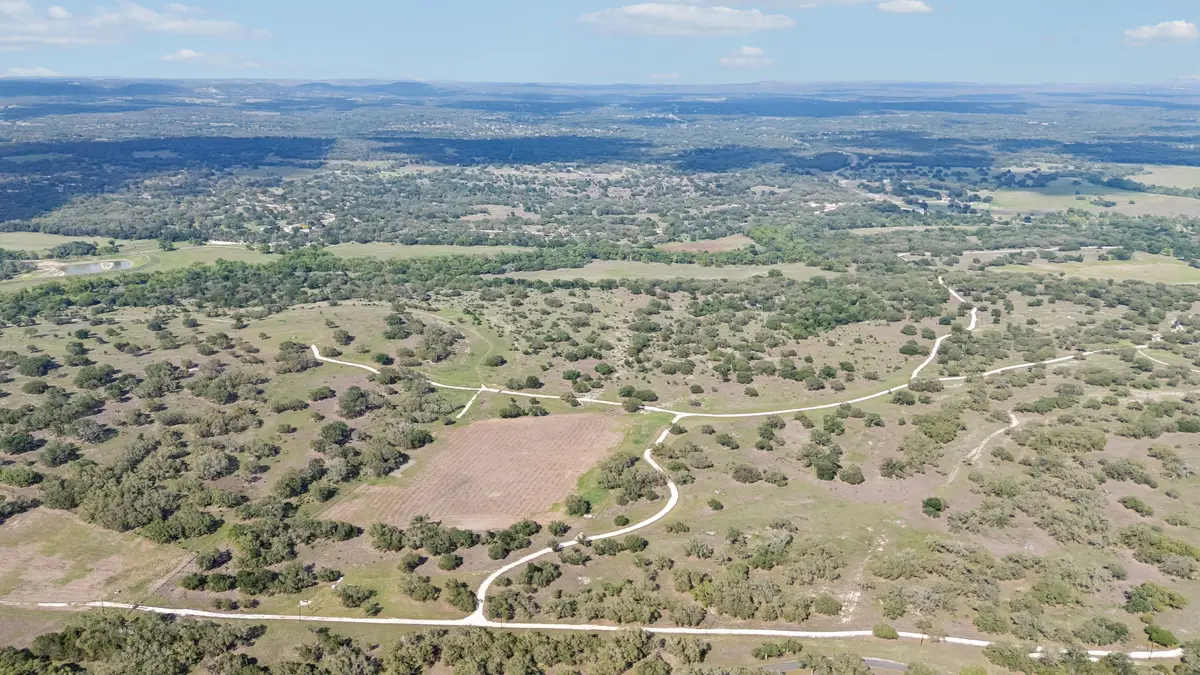 185 ACRES Fm 3351 N, Boerne, TX 78006 - #1