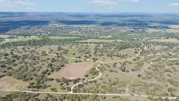 820 Fm 3351 N, Boerne, TX 78006