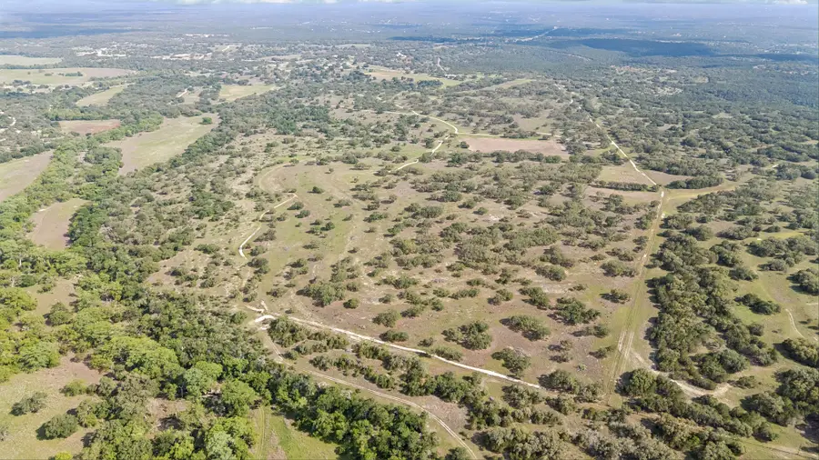 185 ACRES Fm 3351 N, Boerne, TX 78006 - #2