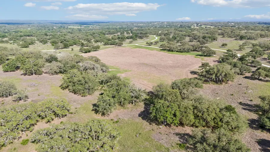 185 ACRES Fm 3351 N, Boerne, TX 78006 - #3