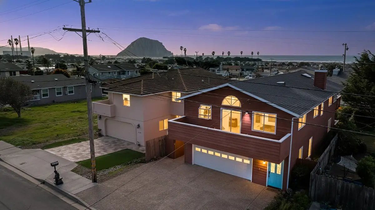 2559 Greenwood, Morro Bay, CA 93442 - Image #1