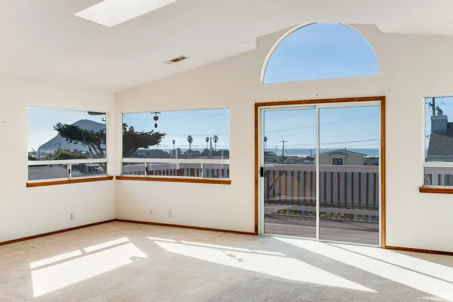 2559 Greenwood, Morro Bay, CA 93442 - Image #2