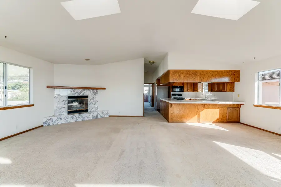 2559 Greenwood, Morro Bay, CA 93442 - Image #3