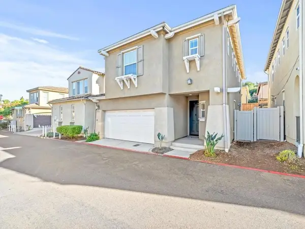 3416 Paseo De Fuentes, National City, CA 91950