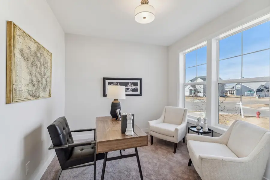 10124 Arrowwood Trail, Woodbury, MN 55129 - Image #3