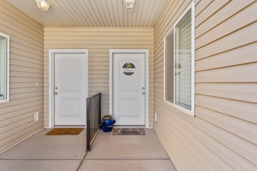 198 E 3025 N, Cedar City, UT 84721 - #2