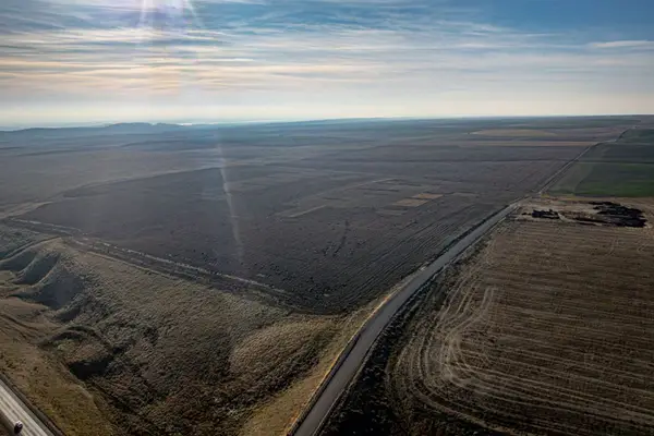 92917 Bofer Canyon Rd, Kennewick, WA 99337