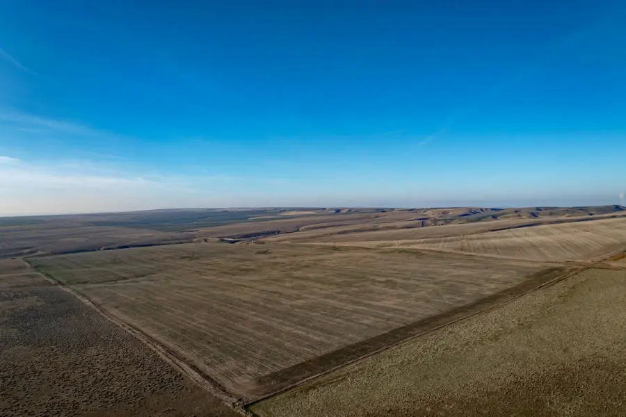 92917 Bofer Canyon Rd, Kennewick, WA 99337 - #2