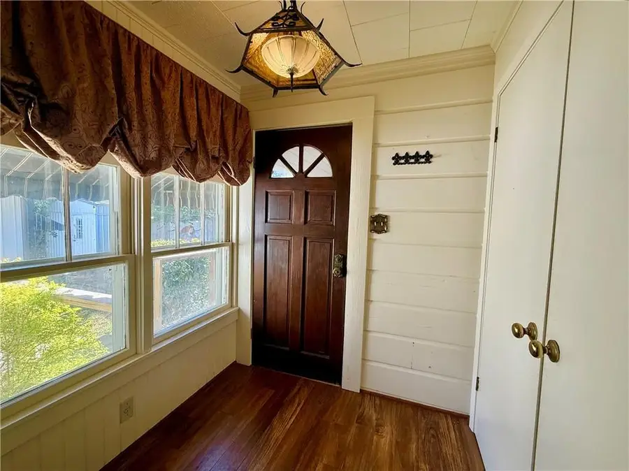 8543 Highway 127 Highway, Jena, LA 71342 - Image #3