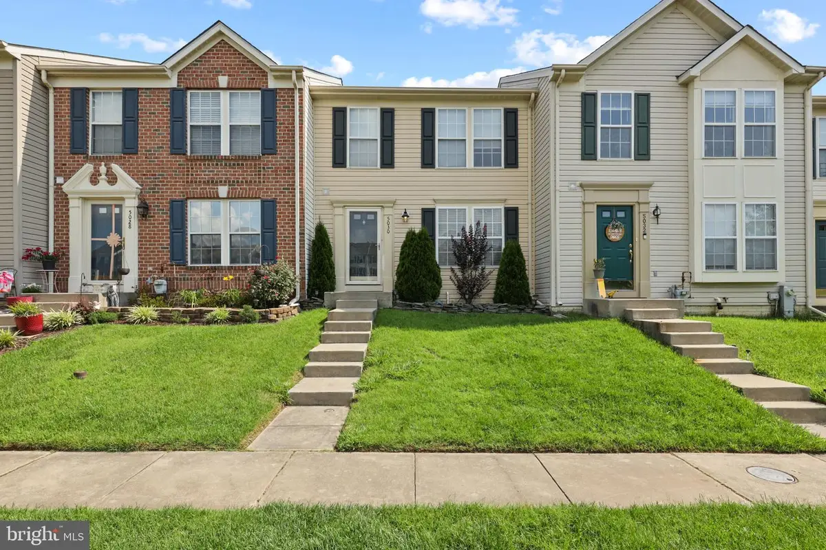 5030 Finsbury Rd, Rosedale, MD 21237 - Image #1