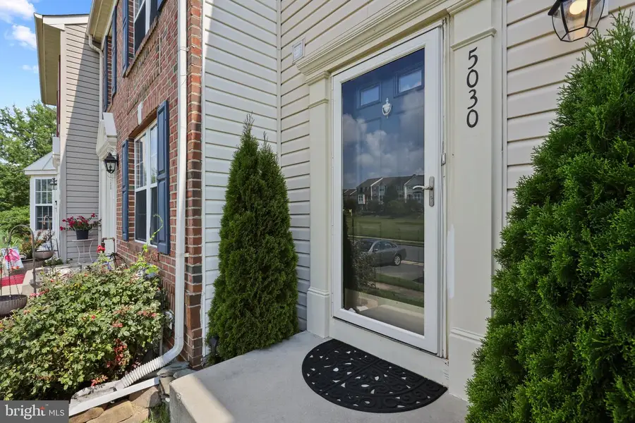5030 Finsbury Rd, Rosedale, MD 21237 - Image #2