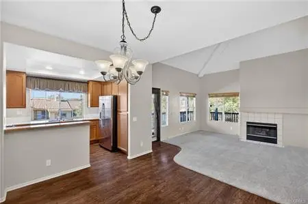 166 Via Contento, Rancho Santa Margarita, CA 92688 - #2