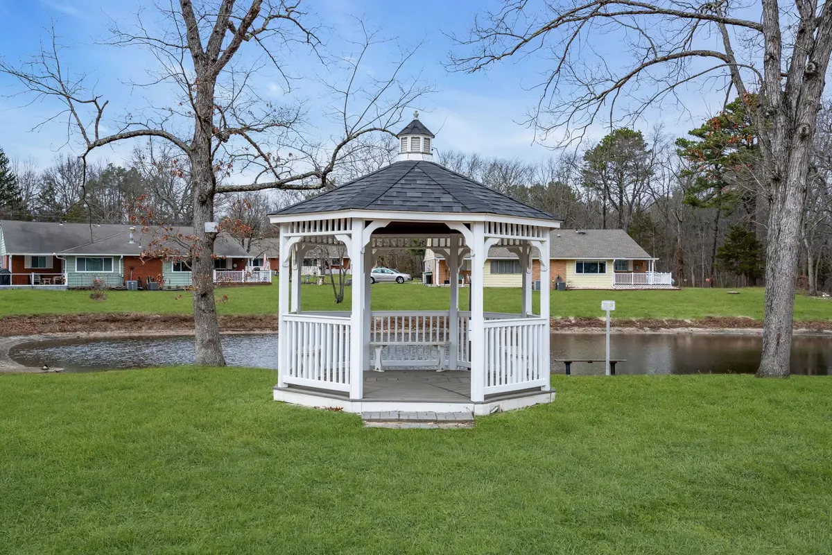 17 Heron Street #A, Whiting, NJ 08759 - #1