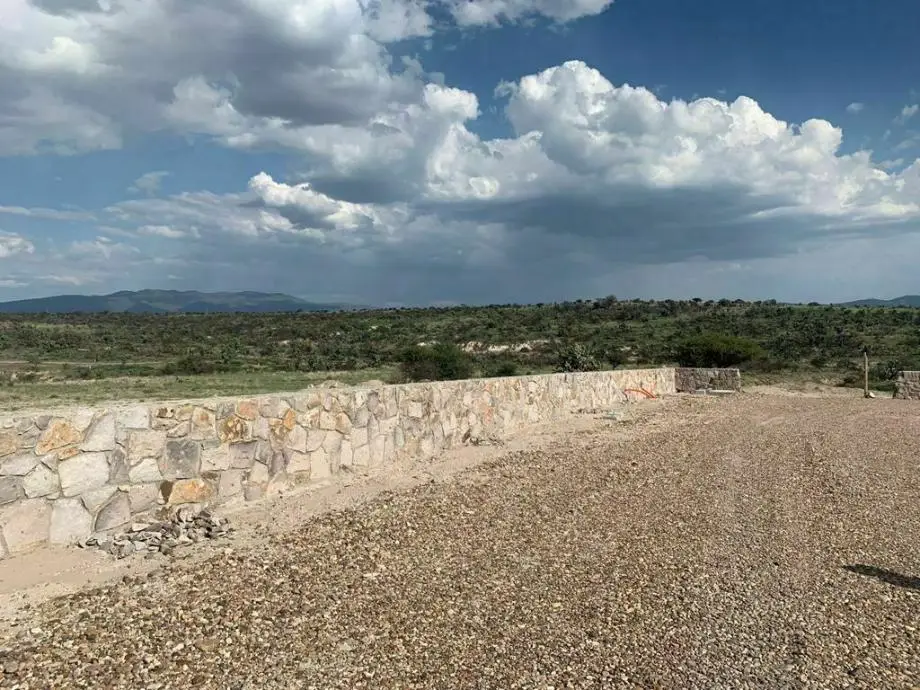 Address Withheld By Seller, Evans, CO 80620 - Image #1