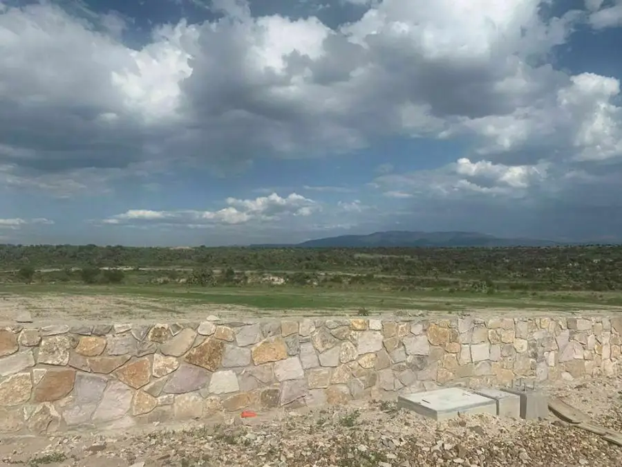 Address Withheld By Seller, Evans, CO 80620 - Image #2