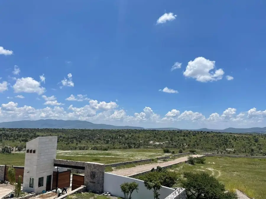 Address Withheld By Seller, Evans, CO 80620 - Image #3