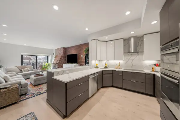 28 Atlantic Avenue #638, Boston, MA 02110