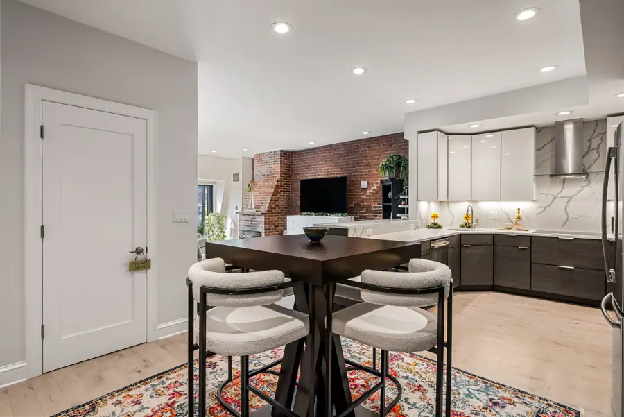 28 Atlantic Avenue #638, Boston, MA 02110 - #2