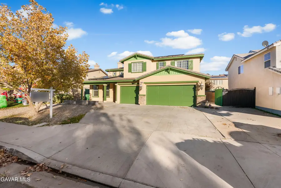 44130 Catsue, Lancaster, CA 93536 - Image #2