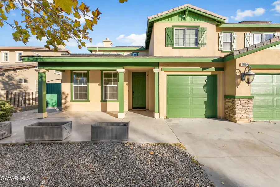 44130 Catsue, Lancaster, CA 93536 - Image #3