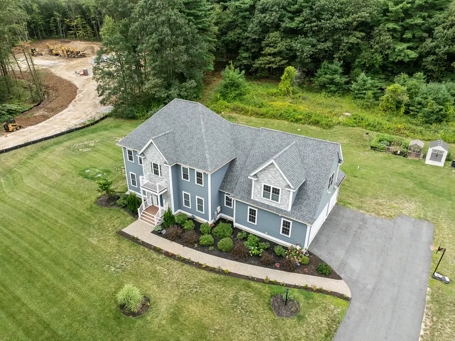 27 Spring Road, Westborough, MA 01581 - Image #2