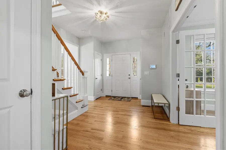 27 Spring Road, Westborough, MA 01581 - Image #3