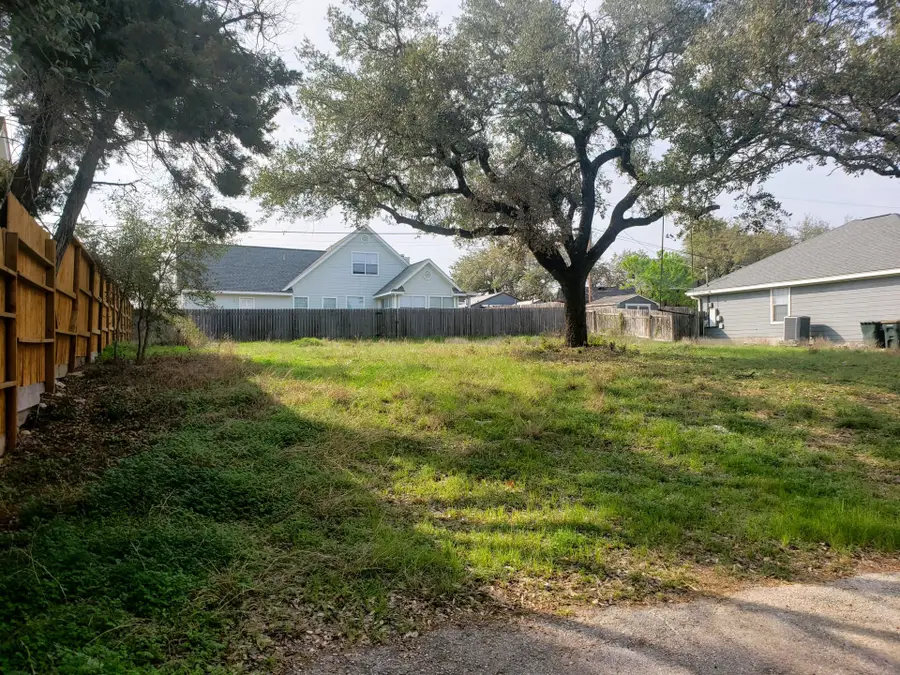 1906 Crazyhorse Pass, Austin, TX 78734 - #2