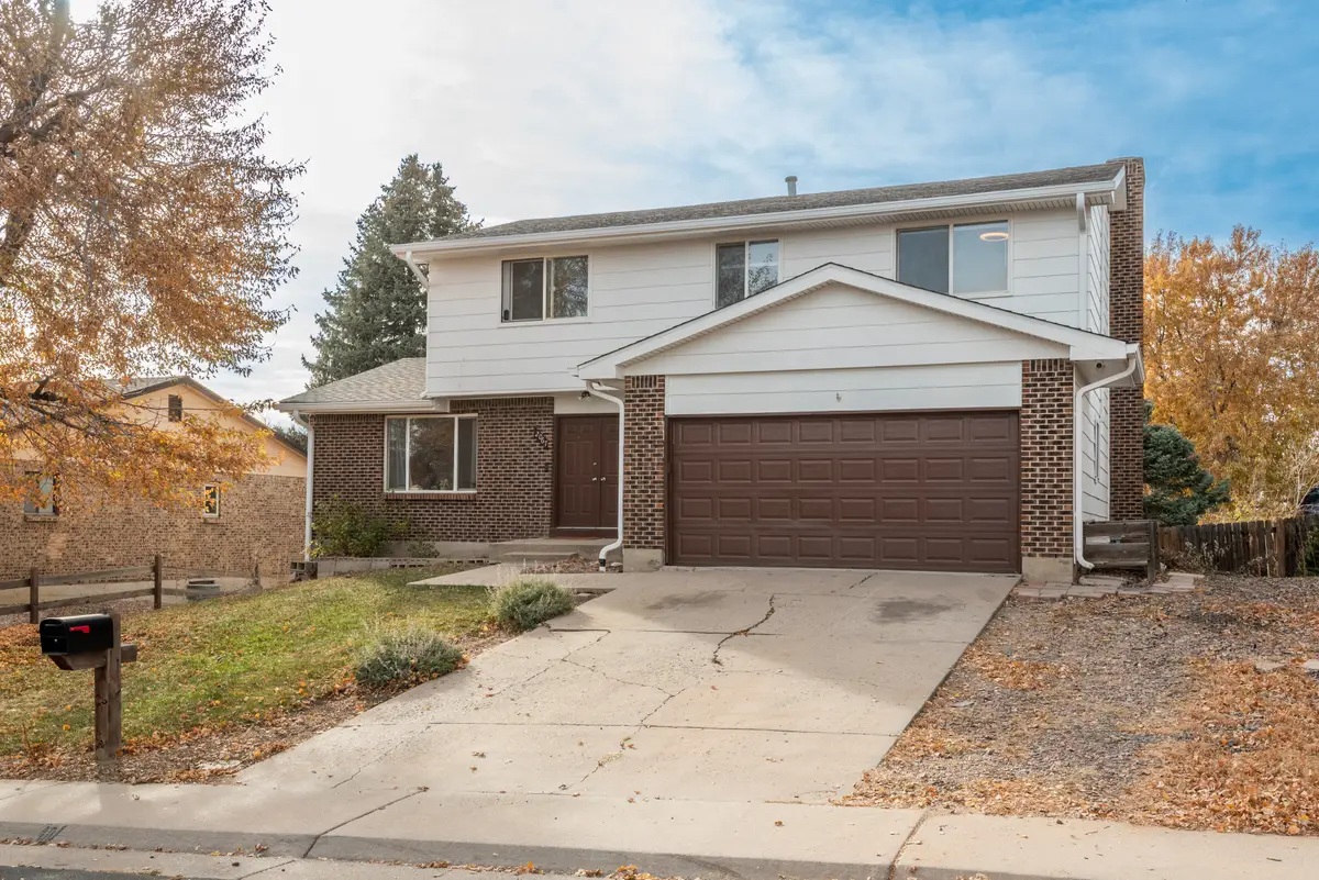 2067 S Salida Street, Aurora, CO 80013 - Image #1